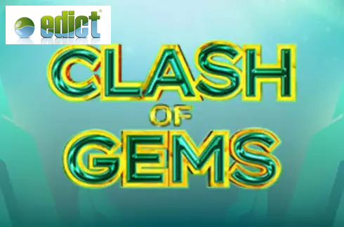 Clash of Gems